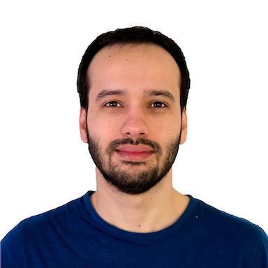Jose Valim